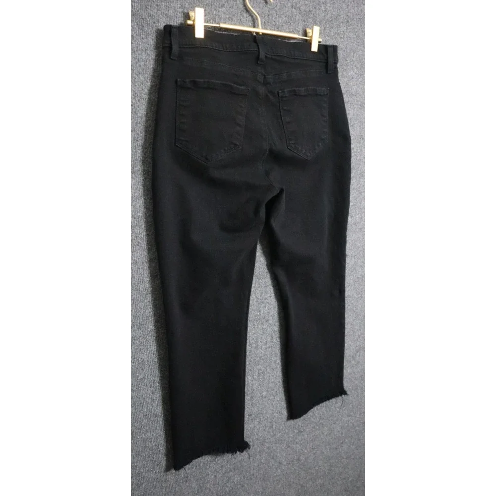 LAGENCE item description